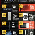 Worten black friday 24 a 30 novembro_7.jpg